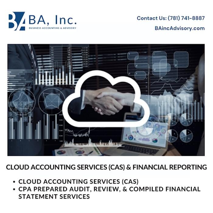 Images BA, Inc.