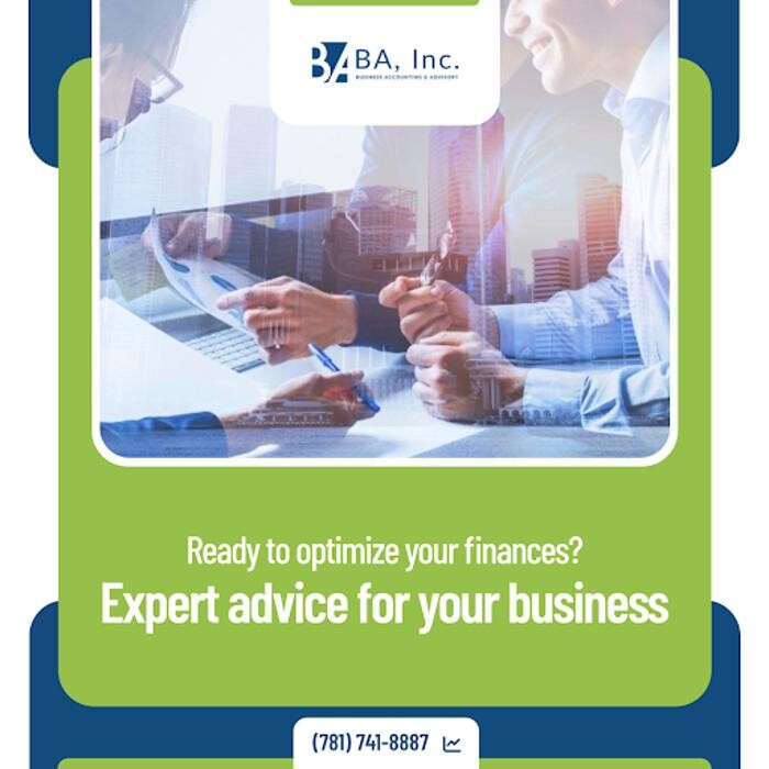 Images BA, Inc.