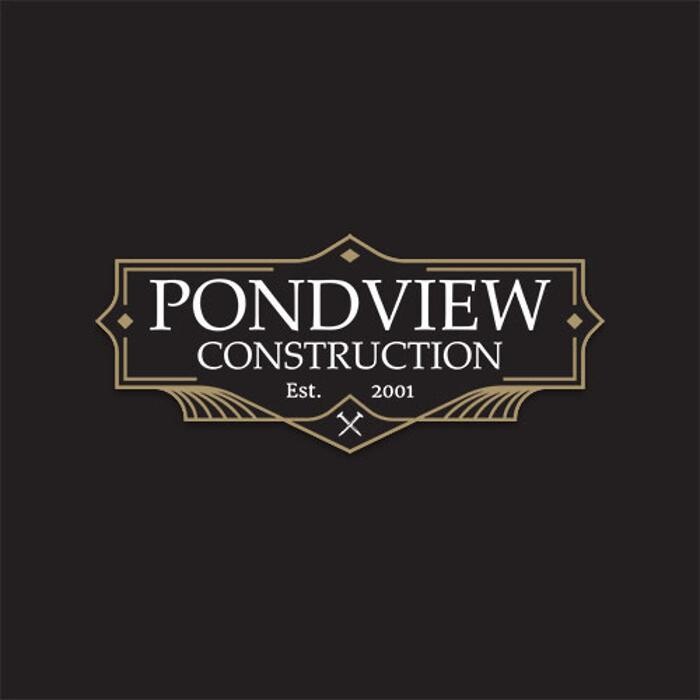 Images Pondview Construction Corporation