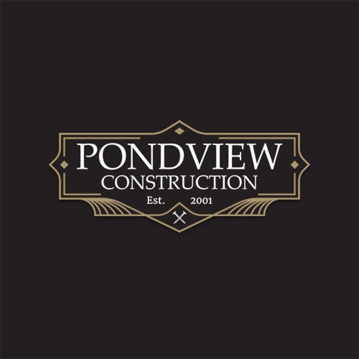 Images Pondview Construction Corporation