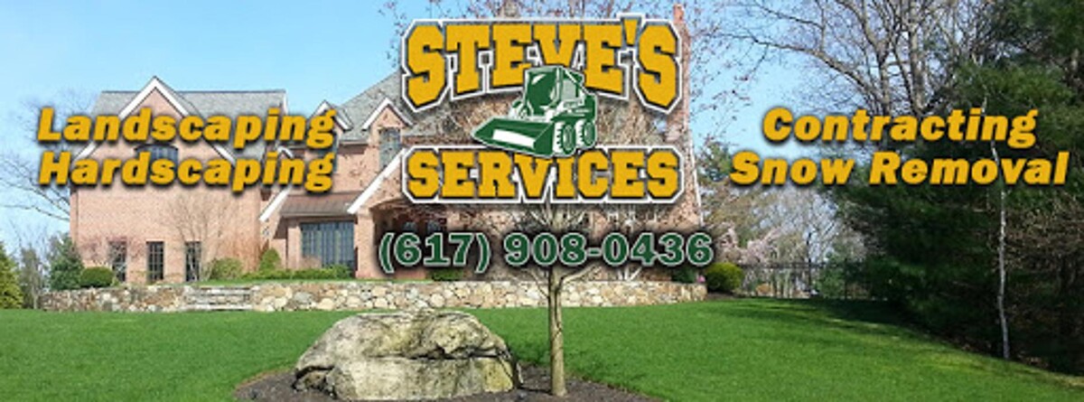 Images Steve's Services