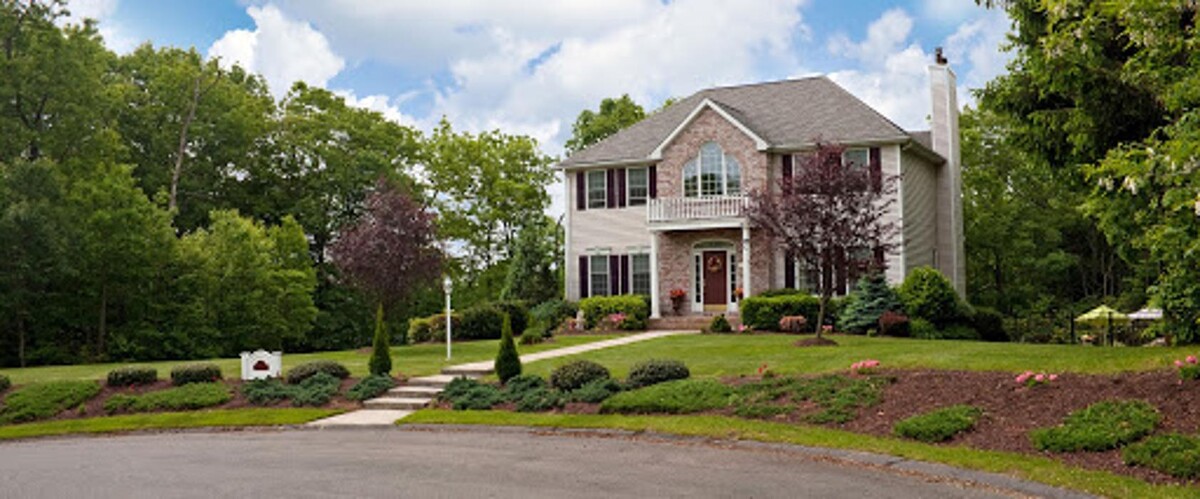 Images SalCorp Landscaping & Construction