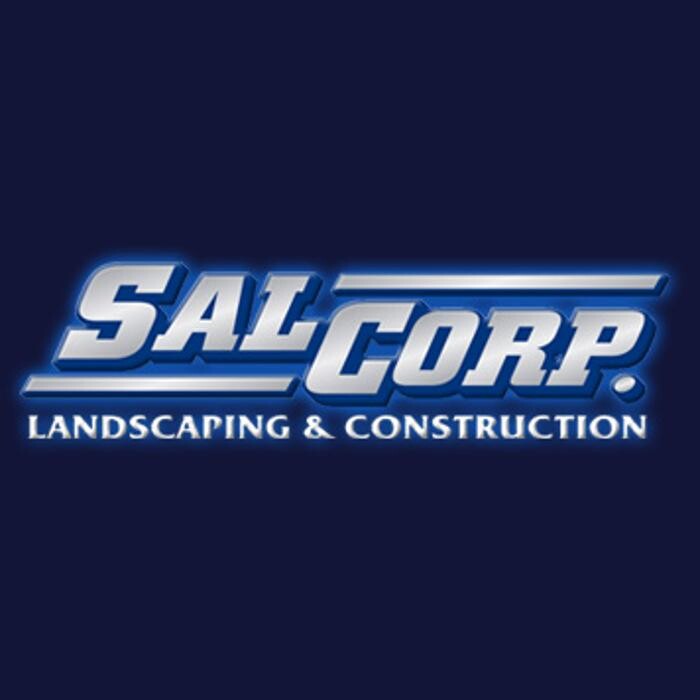 Images SalCorp Landscaping & Construction