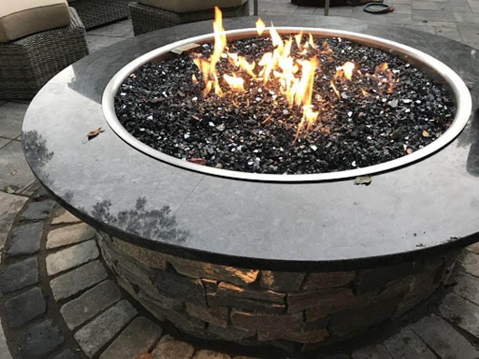 Images SalCorp Landscaping & Construction