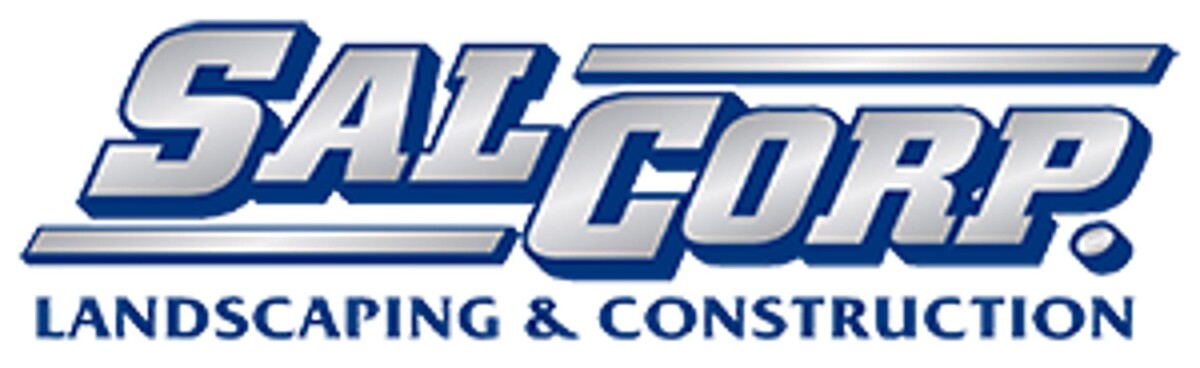 Images SalCorp Landscaping & Construction