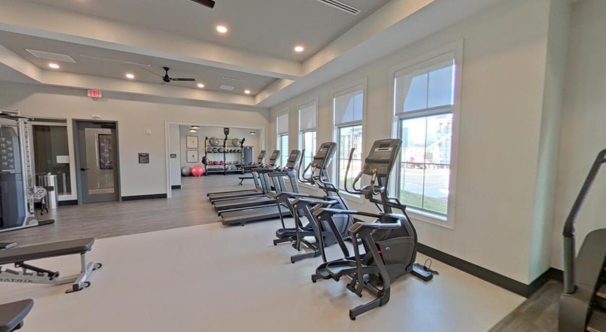 Images Reverie Belmont