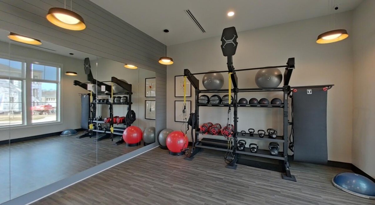 Images Reverie Belmont