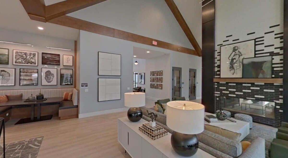 Images Reverie Belmont