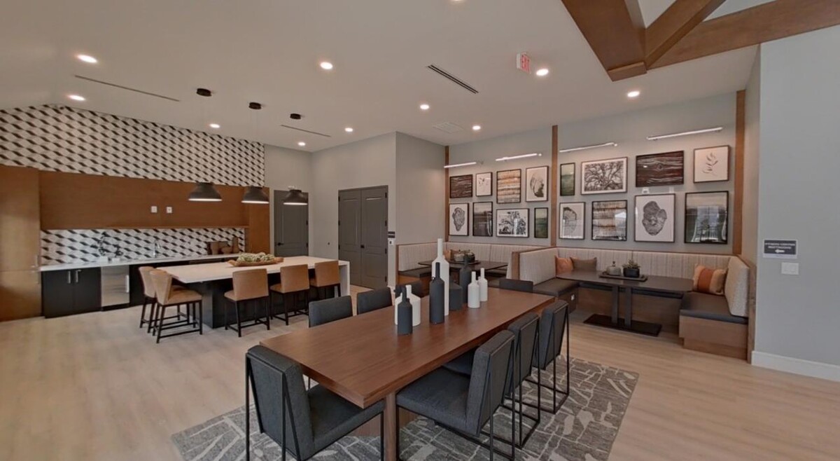 Images Reverie Belmont