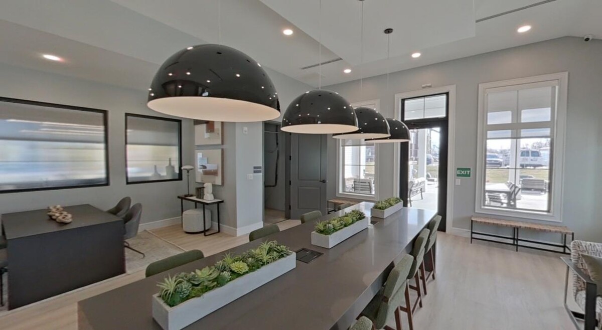 Images Reverie Belmont