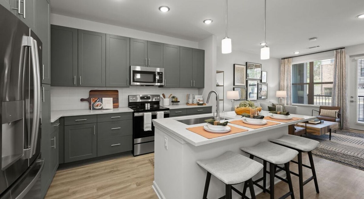 Images Reverie Belmont