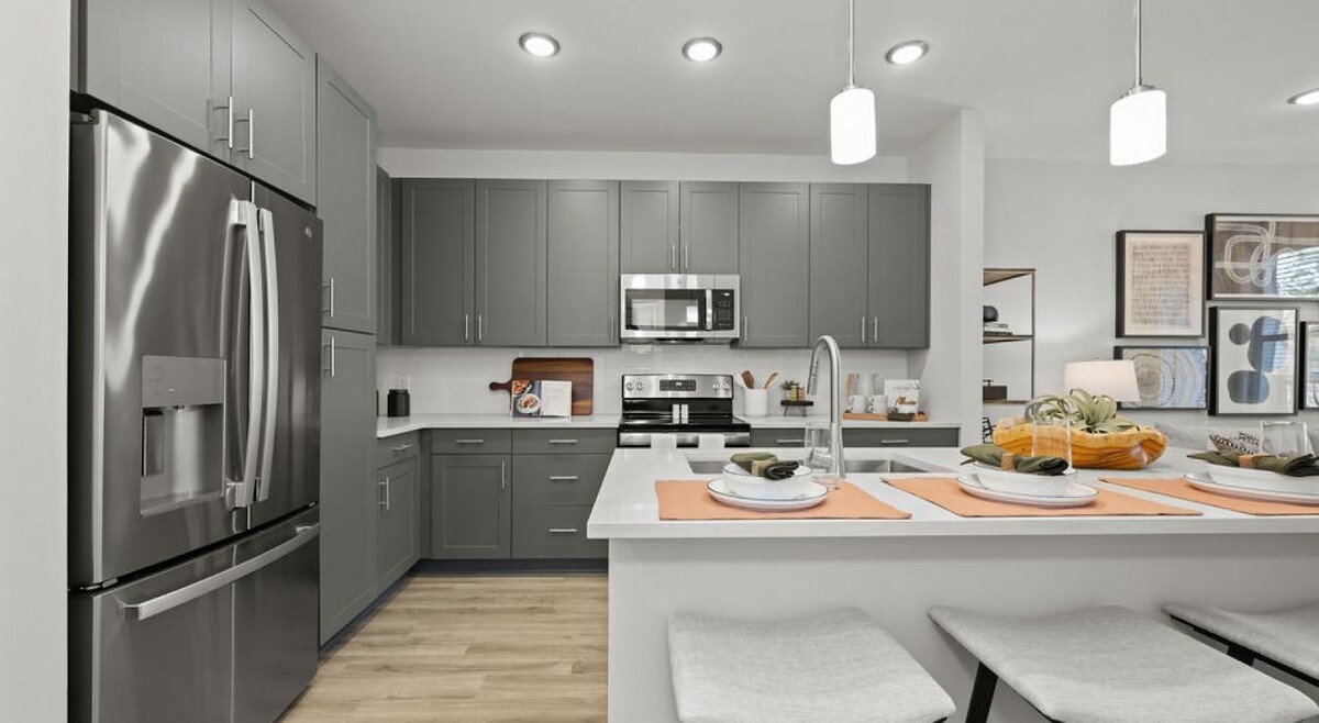 Images Reverie Belmont