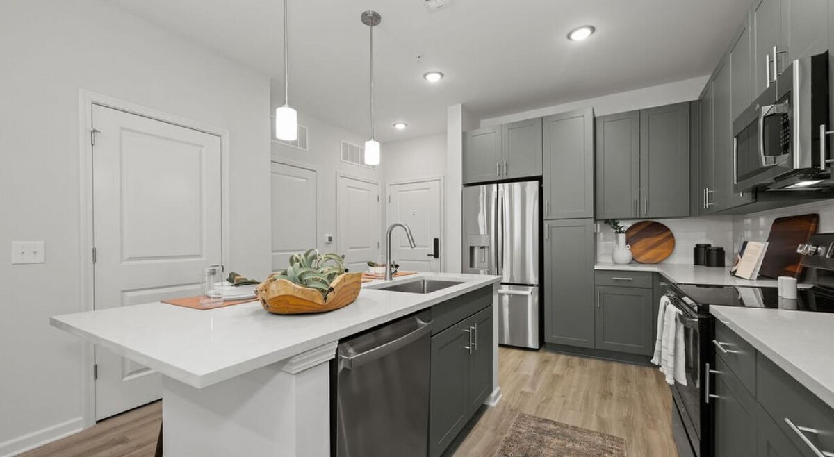 Images Reverie Belmont