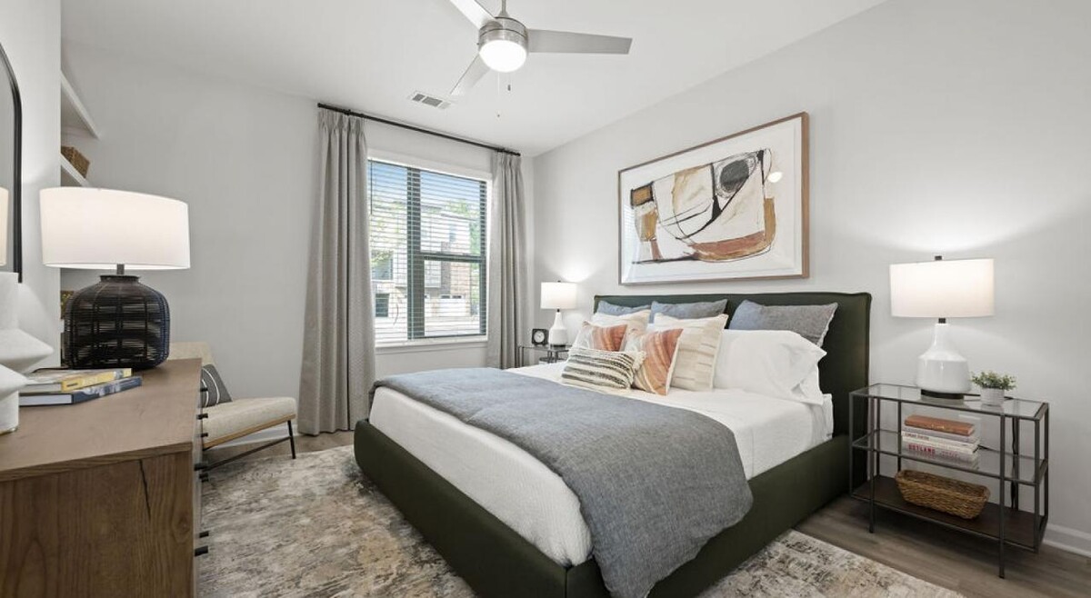 Images Reverie Belmont