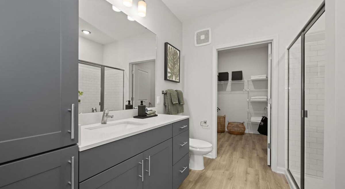 Images Reverie Belmont