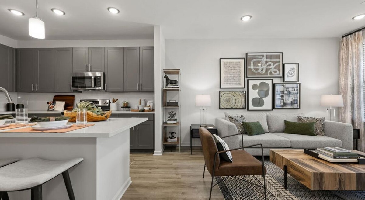 Images Reverie Belmont