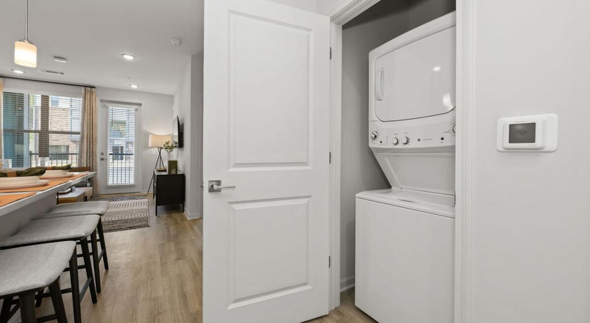 Images Reverie Belmont