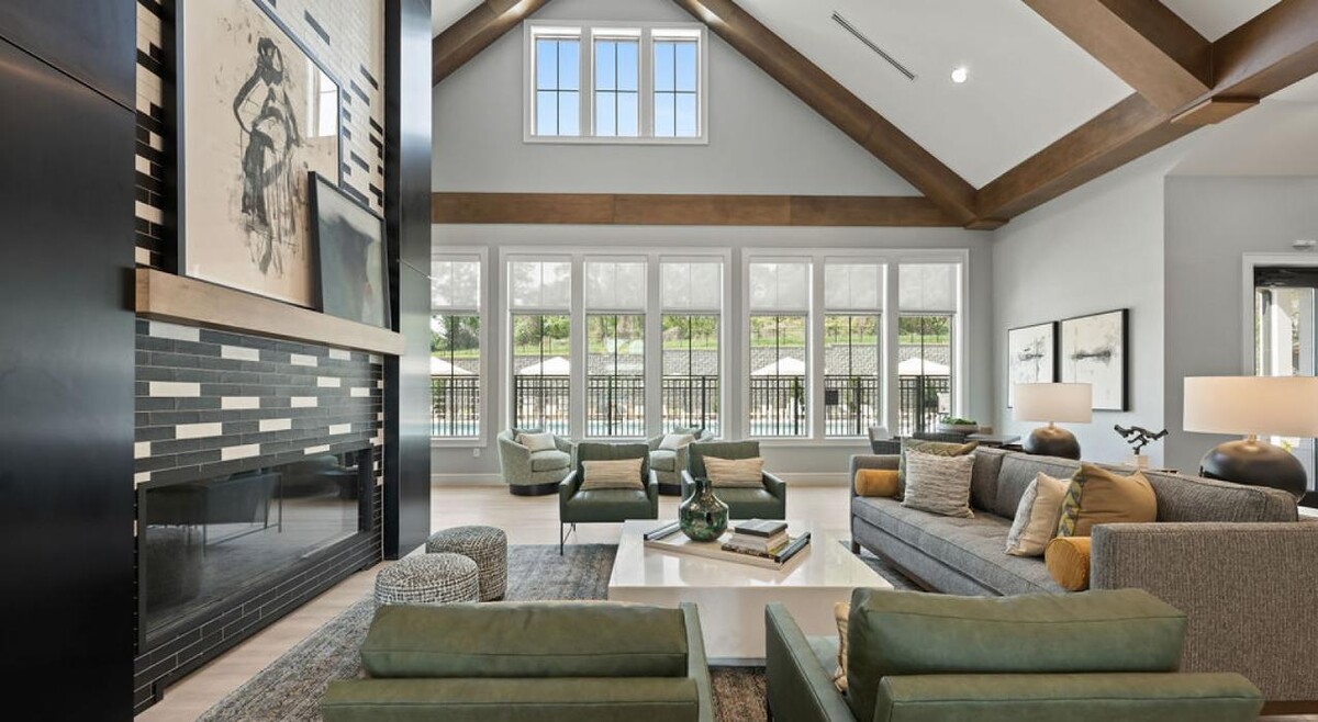 Images Reverie Belmont