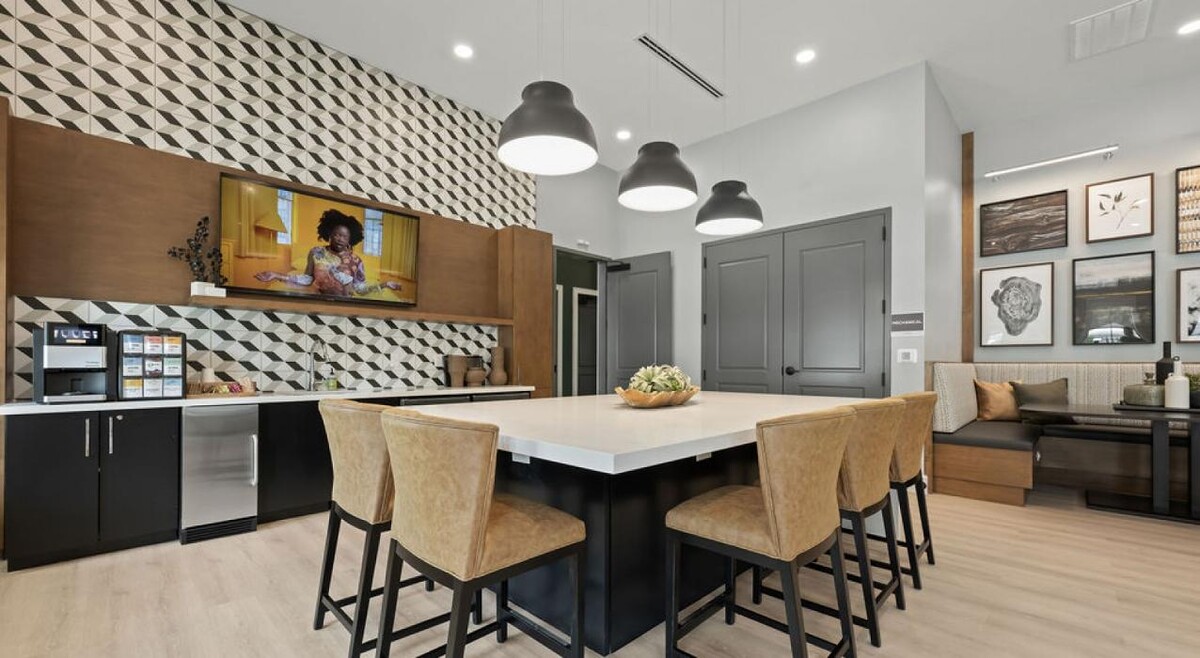 Images Reverie Belmont