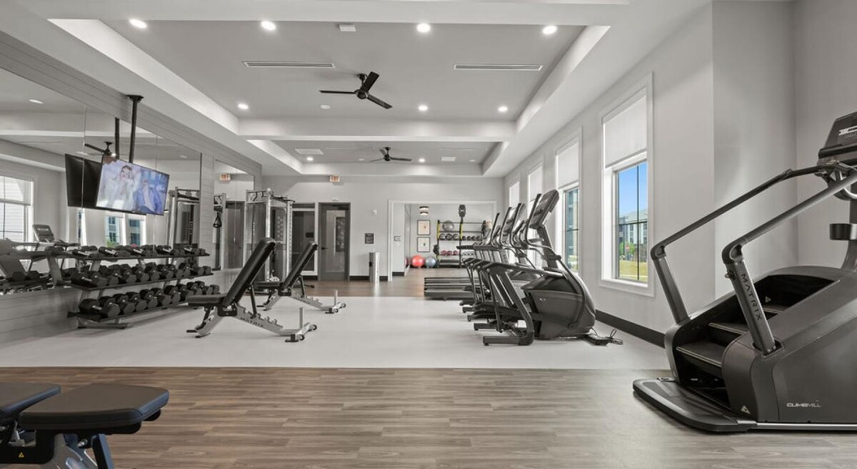 Images Reverie Belmont