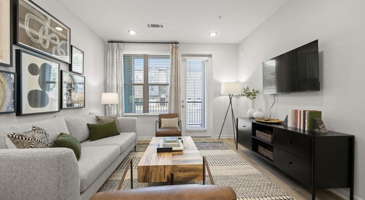 Images Reverie Belmont