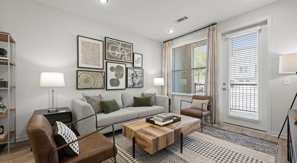 Images Reverie Belmont