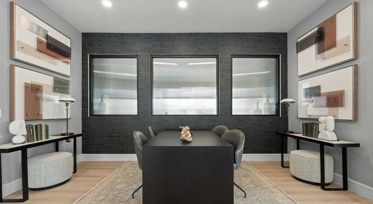 Images Reverie Belmont