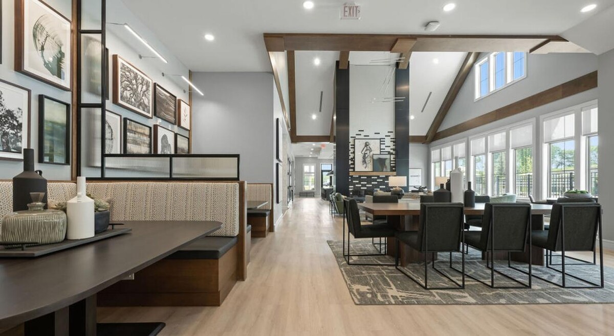 Images Reverie Belmont