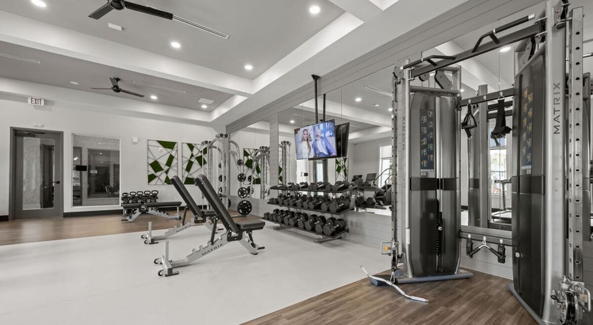 Images Reverie Belmont