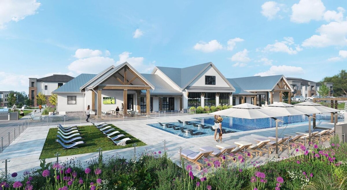 Images Reverie Belmont