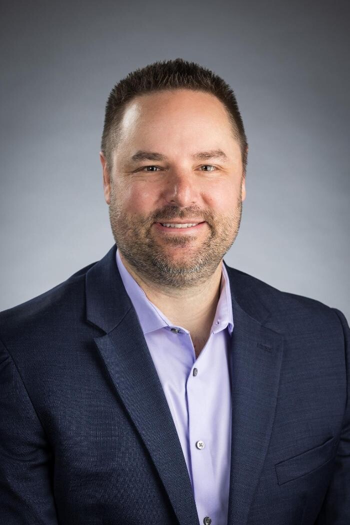 Images Josh Epstein Insurance
