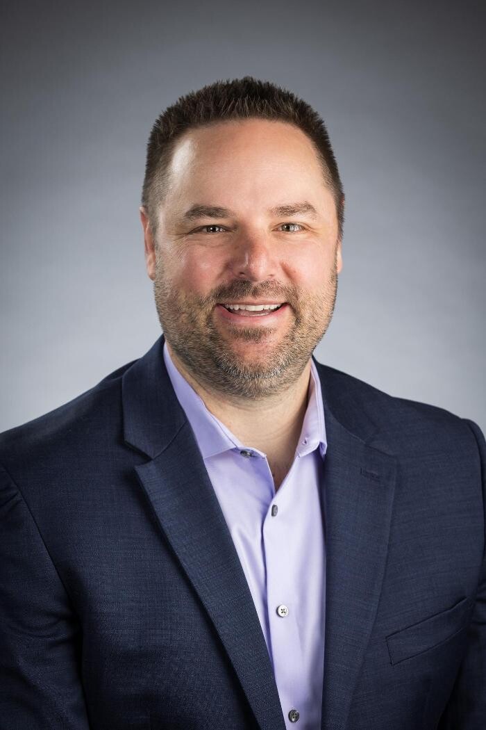 Images Josh Epstein Insurance
