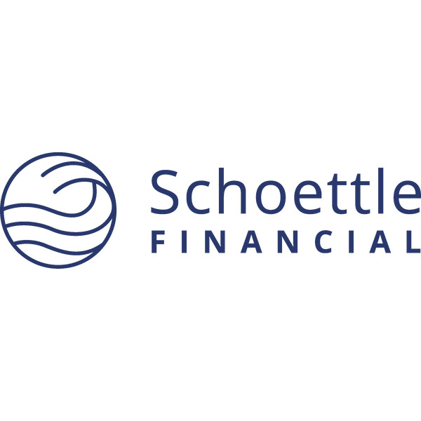 Schoettle Financial Logo