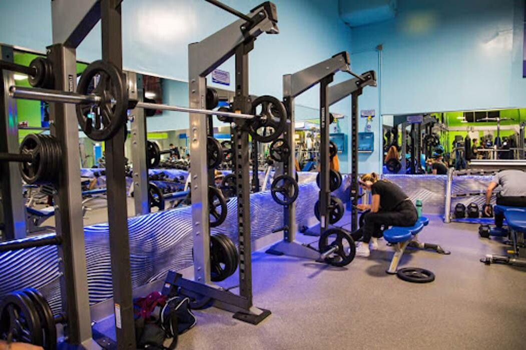 Images Assembly Sports Club