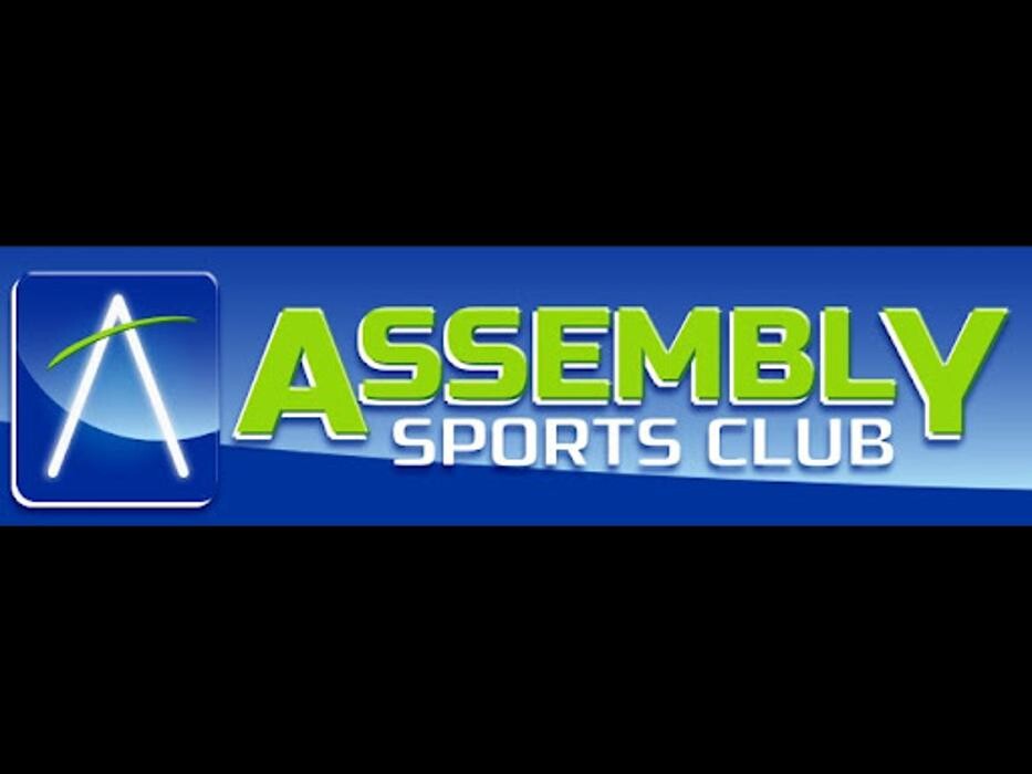 Images Assembly Sports Club