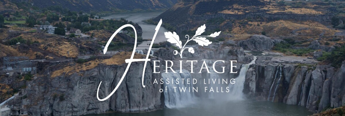 Images Heritage Assisted Living of Twin Falls