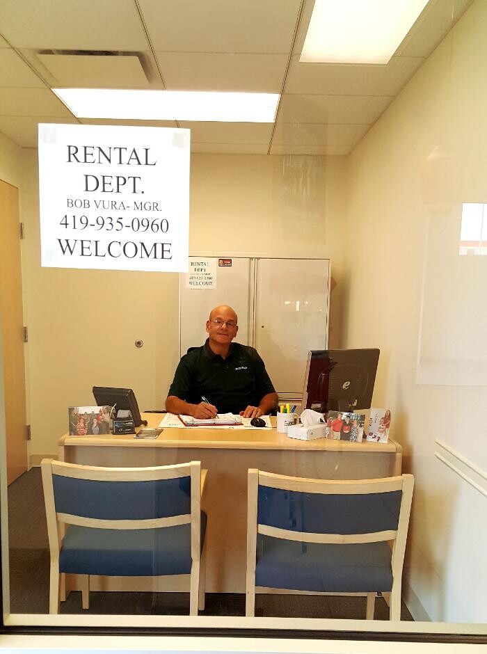 Images Sharpnack Ford