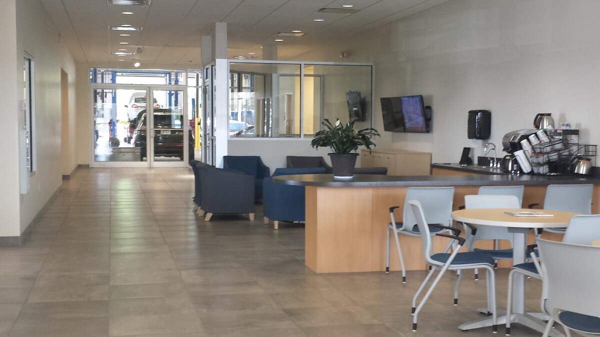 Images Sharpnack Ford