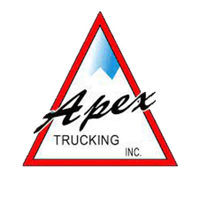 Images Apex Trucking Inc.