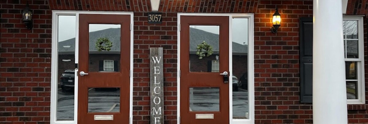 Images Midwood Treatment Center