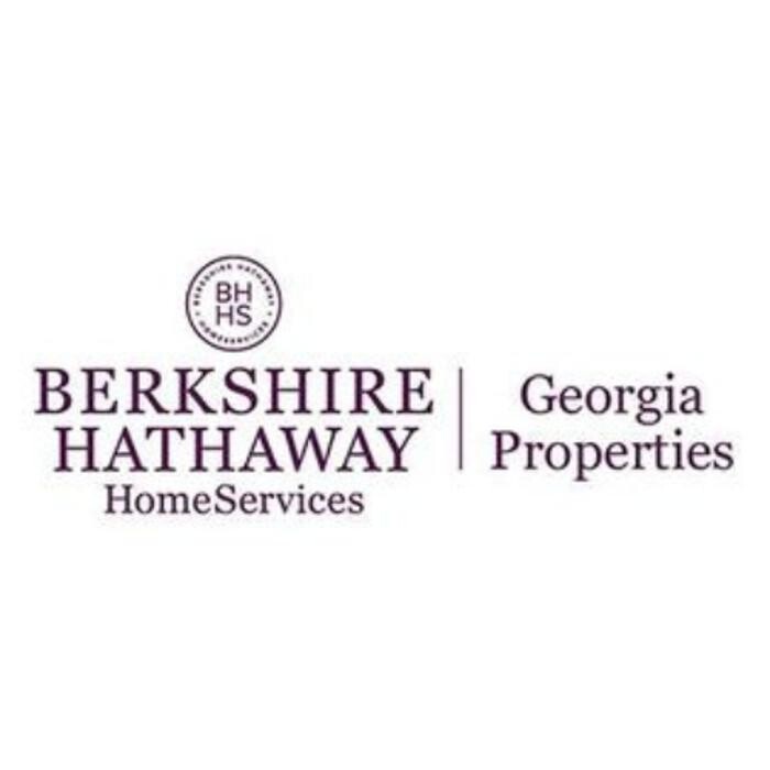 Images Berkshire Hathaway HomeServices Georgia Properties - Corporate Services