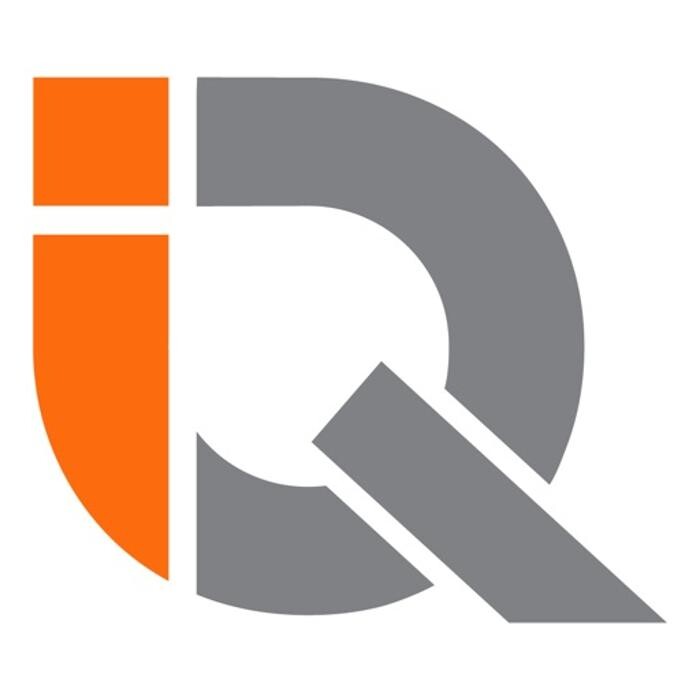 Images Ricky Khamis - EPiQ Lending