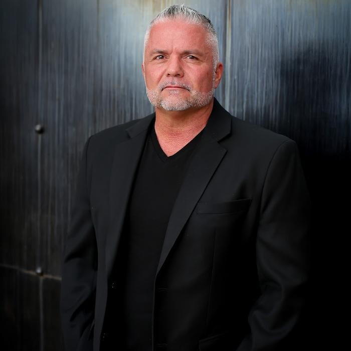 Images Ricky Khamis - EPiQ Lending