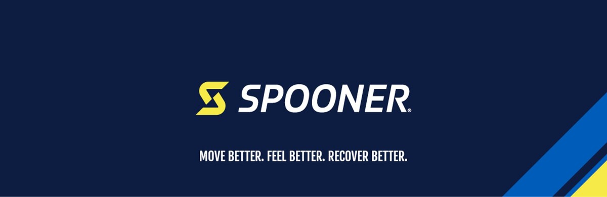 Images Spooner Peoria