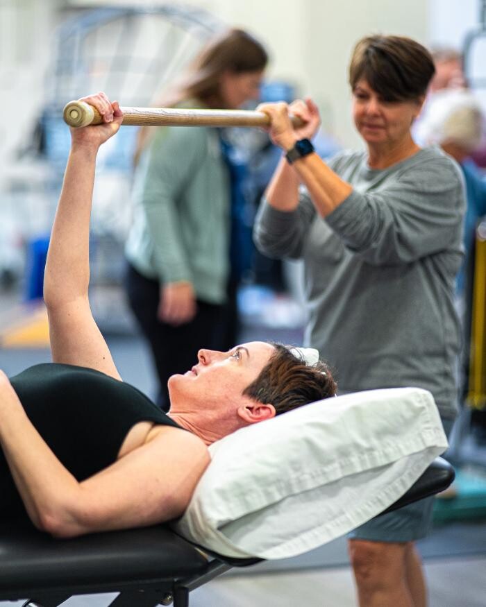 Images Spooner Peoria