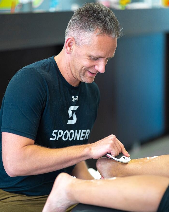 Images Spooner Peoria