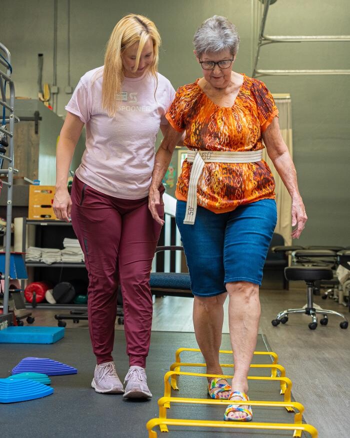 Images Spooner Peoria