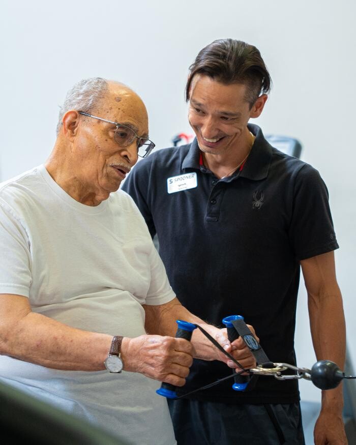 Images Spooner Peoria