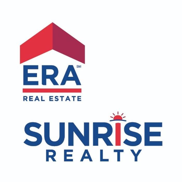Images ERA Sunrise Realty Cobb