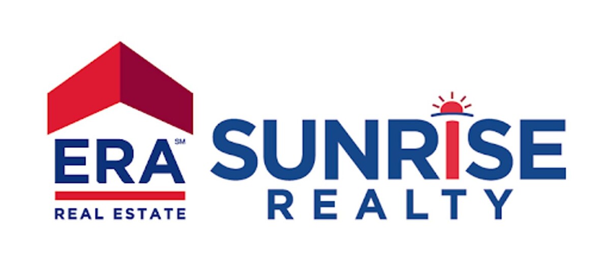 Images ERA Sunrise Realty Cobb